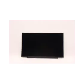 Lenovo E15 Gen 4 (type 21E6 21E7) 21E6006RTX 15.6" FHD IPS 300nit Laptop Ekran Panel -1
