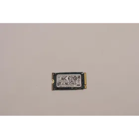 Lenovo E15 Gen 4 (type 21E6 21E7) 21E6006RTX Server Ssd-1
