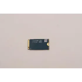 Lenovo E15 Gen 4 (type 21E6 21E7) 21E6006RTX-Server Ssd-2