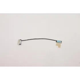 Lenovo T14 Gen 2 (Type 20W0, 20W1) 20W1S1HW00 Orjinal Laptop Data Kablosu-1