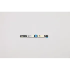 Lenovo T14 Gen 2 (Type 20W0, 20W1) 20W1S30V2V Orjinal Laptop Kamera