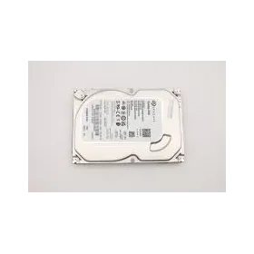 Lenovo P340 Workstation (ThinkStation) 30DHS0YN00 Sata Hdd-1