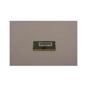 Lenovo ThinkBook 15 G4 IAP 21DJ00NPTX 8GB DDR4 3200MHz Laptop RAM-1