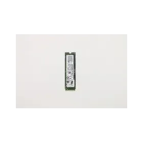 Lenovo P340 Workstation (ThinkStation) 30DHS0YN00 SSD-