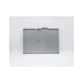 Lenovo P340 Workstation (ThinkStation) 30DHS0YN00 Left Side Panel-2