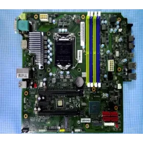 Lenovo P340 Workstation (ThinkStation) 30DHS0YN00 Orjinal Anakart-1