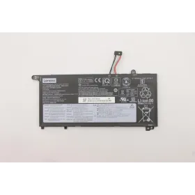 Lenovo ThinkBook 15 G4 IAP 21DJ00NPTX Orjinal Laptop Bataryası-1