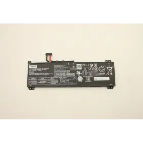 Lenovo IdeaPad Gaming 3 15ARH7 82SB00FSTX Orjinal Laptop Bataryası