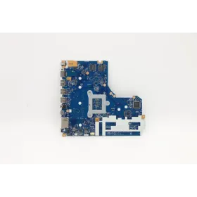 Lenovo 320-15IKB (Type 80XL, 80YE) 80XL006NTX Orjinal Laptop Anakart 5B20N86299
