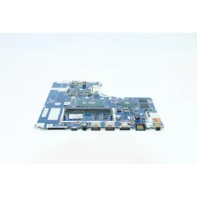 Lenovo 320-15IKB (Type 80XL, 80YE) 80XL006NTX Orjinal Laptop Anakart 5B20N86299
