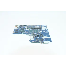 Lenovo 320-15IKB (Type 80XL, 80YE) 80XL006NTX Orjinal Laptop Anakart 5B20N86299