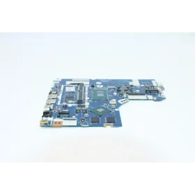 Lenovo 320-15IKB (Type 80XL, 80YE) 80XL006NTX Orjinal Laptop Anakart 5B20N86299