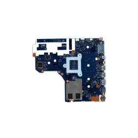 Lenovo 520-15IKB (Type 80YL) 80YL00DSTX Orjinal Laptop Anakart 5B20N98475