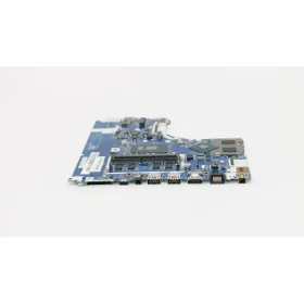 Lenovo 520-15IKB (Type 80YL) 80YL00DSTX Orjinal Laptop Anakart 5B20N98475