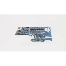 Lenovo 520-15IKB (Type 80YL) 80YL00DSTX Orjinal Laptop Anakart 5B20N98475