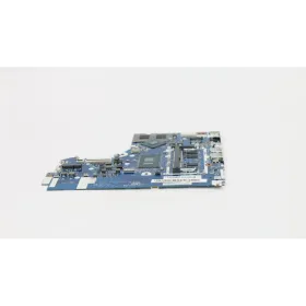 Lenovo 520-15IKB (Type 80YL) 80YL00DSTX Orjinal Laptop Anakart 5B20N98475