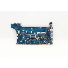 Lenovo E490 (Type 20N8, 20N9) 20N80017TX Orjinal Laptop Anakart-2