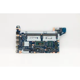 Lenovo E490 (Type 20N8, 20N9) 20N80075TX Orjinal Laptop Anakart 5B20V80740