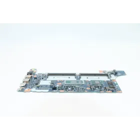 Lenovo E490 (Type 20N8, 20N9) 20N80075TX Orjinal Laptop Anakart 5B20V80740