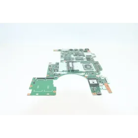 Lenovo P15v Gen 1 type (20TQ, 20TR) 20TRS0AL00 Orjinal Laptop Anakart 5B20Z48043
