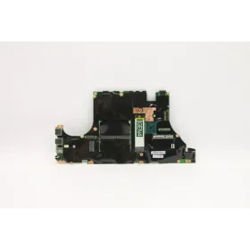 Lenovo P15 Gen 2 (type 20YQ, 20YR) 20YQ001KGE Orjinal Laptop Anakart 5B21C99581