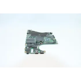 Lenovo P15 Gen 2 (type 20YQ, 20YR) 20YQ001KGE Orjinal Laptop Anakart 5B21C99581