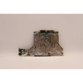Lenovo IdeaPad Gaming 3 15ARH7 82SB00FSTX Orjinal Laptop Anakart 5B21H70571