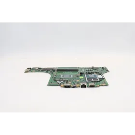 Lenovo IdeaPad Gaming 3 15ARH7 82SB00FSTX Orjinal Laptop Anakart 5B21H70571