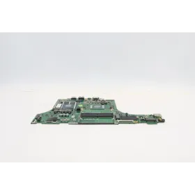 Lenovo IdeaPad Gaming 3 15ARH7 82SB00FSTX Orjinal Laptop Anakart 5B21H70571
