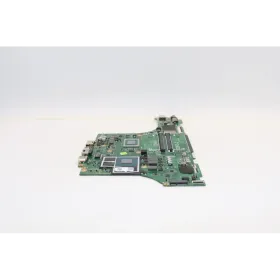 Lenovo IdeaPad Gaming 3 15ARH7 82SB00FSTX Orjinal Laptop Anakart 5B21H70571
