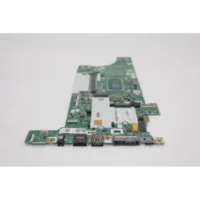 Lenovo T14 Gen 2 (Type 20W0, 20W1) 20W1S30V2V Orjinal Laptop Anakart - Görsel 2