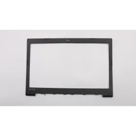 Lenovo 320-15IKB (Type 80XL, 80YE) 80XL006NTX Orjinal Laptop LCD Bezel