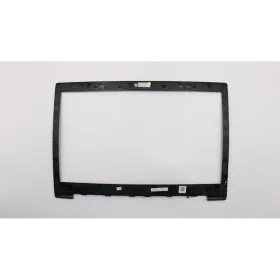 Lenovo 320-15IKB (Type 80XL, 80YE) 80XL006NTX Orjinal Laptop LCD Bezel
