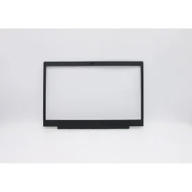 Lenovo P15v Gen 1 type (20TQ, 20TR) 20TRS0AL00 Orjinal Laptop LCD Bezel
