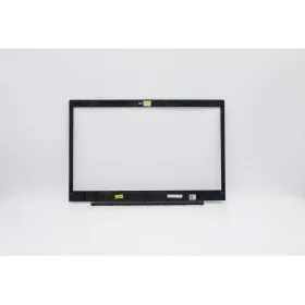 Lenovo P15v Gen 1 type (20TQ, 20TR) 20TRS0AL00 Orjinal Laptop LCD Bezel