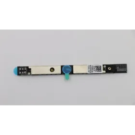 Lenovo 320-15IKB (Type 80XL, 80YE) 80XL006NTX Orjinal Laptop Kamera 5C20N82351