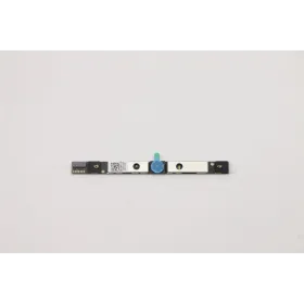 Lenovo 520-15IKB (Type 80YL) 80YL00DSTX Orjinal Laptop Kamera 5C20N98515