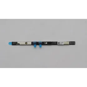 Lenovo T14s Gen 4 (Type 21F6, 21F7) 21F7S4UW00 Orjinal Laptop Kamera 5C21D67578