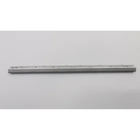 Lenovo 320-15IKB (Type 80XL, 80YE) 80XL006NTX Orjinal Laptop Menteşe Kapağı 5CB0N86380