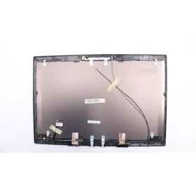 Lenovo 520-15IKB (Type 80YL) 80YL00DSTX Orjinal Laptop LCD Back Cover 5CB0N98519