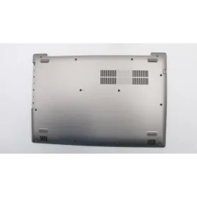 Lenovo 520-15IKB (Type 80YL) 80YL00DSTX Orjinal Laptop Alt Kasa 5CB0N98523