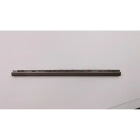 Lenovo 520-15IKB (Type 80YL) 80YL00DSTX Orjinal Laptop Menteşe Kapağı 5CB0N98524