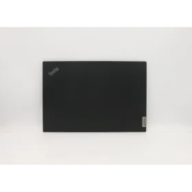 Lenovo P15v Gen 1 type (20TQ, 20TR) 20TRS0AL00 Orjinal Laptop LCD Back Cover