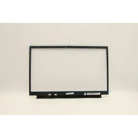Lenovo E15 Gen 4 (type 21E6 21E7) 21E6006RTX Orjinal Laptop LCD Bezel-1