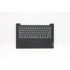 Lenovo V14 G2-ALC 82KC000FUK Orjinal Laptop Klavyesi 5CB1B96404