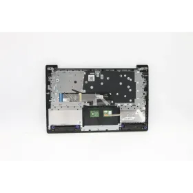 Lenovo V14 G2-ALC 82KC000FUK Orjinal Laptop Klavyesi 5CB1B96404