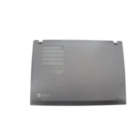Lenovo T14s Gen 4 (Type 21F6, 21F7) 21F7S4UW00 Orjinal Laptop Alt Kasa 5CB1L57621
