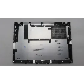 Lenovo T14s Gen 4 (Type 21F6, 21F7) 21F7S4UW00 Orjinal Laptop Alt Kasa 5CB1L57621