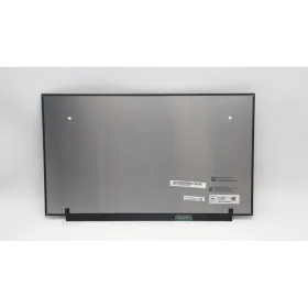 Lenovo IdeaPad Gaming 3 15ARH7 82SB00FSTX 15.6" FHD IPS 250nit Laptop Ekran Panel - Görsel 1
