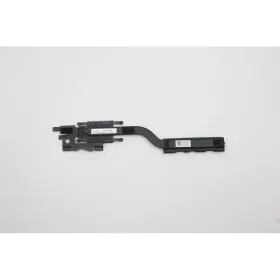 Lenovo V14 G2-ALC 82KC000FUK Orjinal Laptop Soğutucu Heatsınk 5H40S20263